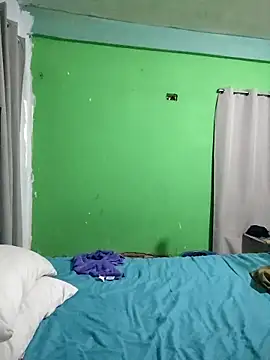 barbielamaravilla11 online show from 5, 12, 2025