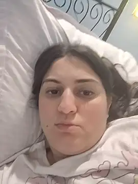 Snapshot of barbielamaravilla11 chatting on 17, 2, 2026 barbielamaravilla11 online show from 17, 2, 2026