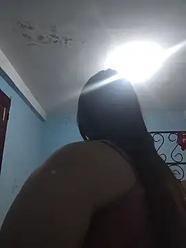 Snapshot of barbielamaravilla11 chatting on 19, 2, 2026 barbielamaravilla11 online show from 19, 2, 2026