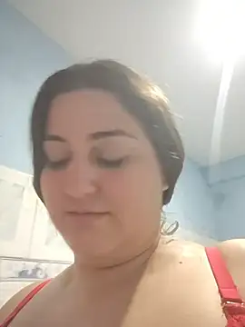 Snapshot of barbielamaravilla11 chatting on 22, 2, 2026 barbielamaravilla11 online show from 22, 2, 2026