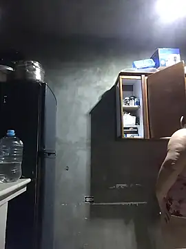 Snapshot of barbielamaravilla11 chatting on 16, 3, 2026 barbielamaravilla11 online show from 16, 3, 2026