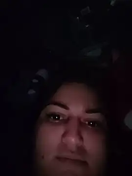 Snapshot of barbielamaravilla11 chatting on 22, 3, 2026 barbielamaravilla11 online show from 22, 3, 2026