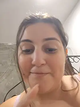 Snapshot of barbielamaravilla11 chatting on 23, 3, 2026 barbielamaravilla11 online show from 23, 3, 2026