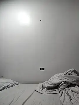 Snapshot of barbielamaravilla11 chatting on 23, 3, 2026 barbielamaravilla11 online show from 23, 3, 2026