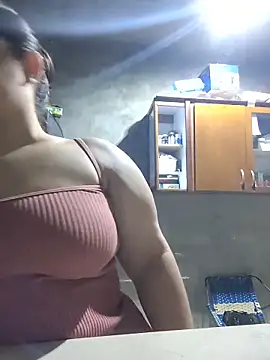 Snapshot of barbielamaravilla11 chatting on 24, 3, 2026 barbielamaravilla11 online show from 24, 3, 2026