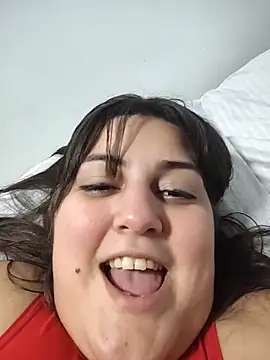 Snapshot of barbielamaravilla11 chatting on 26, 3, 2026 barbielamaravilla11 online show from 26, 3, 2026