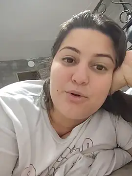 Snapshot of barbielamaravilla11 chatting on 27, 3, 2026 barbielamaravilla11 online show from 27, 3, 2026