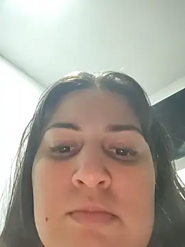 Snapshot of barbielamaravilla11 chatting on 28, 3, 2026 barbielamaravilla11 online show from 28, 3, 2026