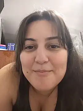 Snapshot of barbielamaravilla11 chatting on 30, 3, 2026 barbielamaravilla11 online show from 30, 3, 2026