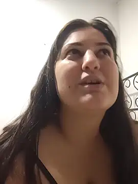 Snapshot of barbielamaravilla11 chatting on 1, 4, 2026 barbielamaravilla11 online show from 1, 4, 2026