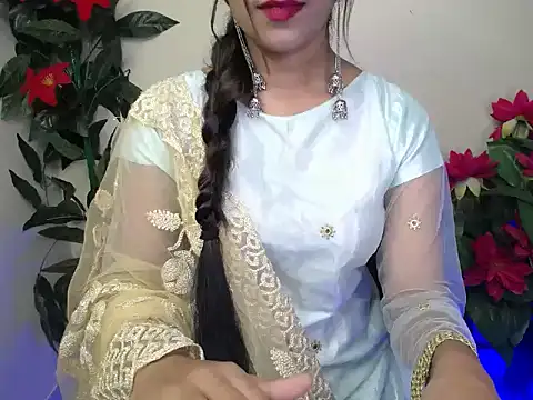 Little queenn online show from 11, 9, 2025