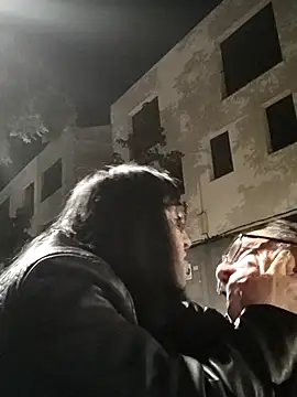 Txacas online show from 29, 9, 2025