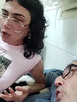 Txacas online show from 4, 10, 2025