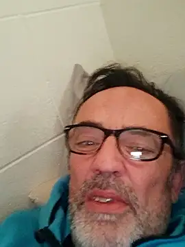 Txacas online show from 11, 1, 2026