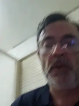 Snapshot of Txacas chatting on 20, 5, 2026 Txacas online show from 20, 5, 2026