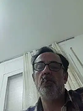 Snapshot of Txacas chatting on 6, 6, 2026 Txacas online show from 6, 6, 2026