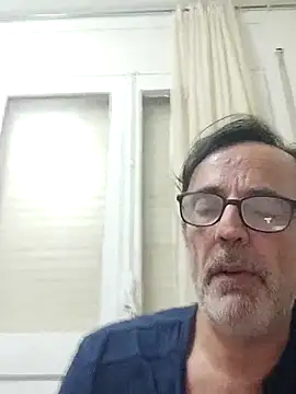 Snapshot of Txacas chatting on 20, 6, 2026 Txacas online show from 20, 6, 2026