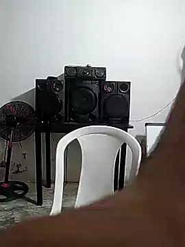 giannis090 online show from 22, 9, 2025