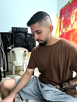 giannis090 online show from 25, 10, 2025