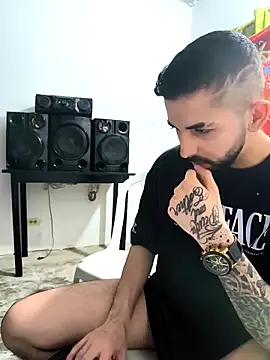 giannis090 online show from 22, 11, 2025