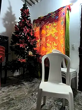 giannis090 online show from 17, 12, 2025