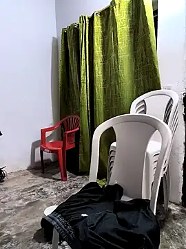 giannis090 online show from 22, 3, 2026