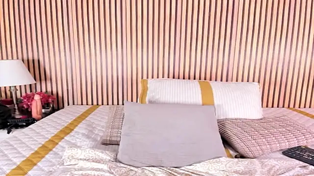 keeyla stone online show from 16, 10, 2025