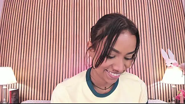 keeyla stone online show from 3, 2, 2026