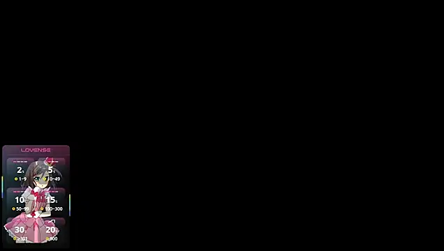 keeyla stone online show from 15, 3, 2026