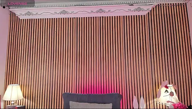 keeyla stone online show from 18, 3, 2026