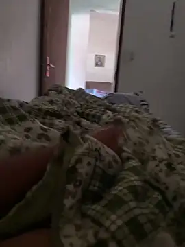 Kaua11225 online show from 27, 10, 2025