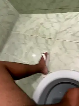 Kaua11225 online show from 20, 11, 2025