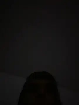 Mexican boy 21 online show from 26, 10, 2025