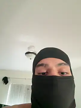 Mexican boy 21 online show from 13, 3, 2026