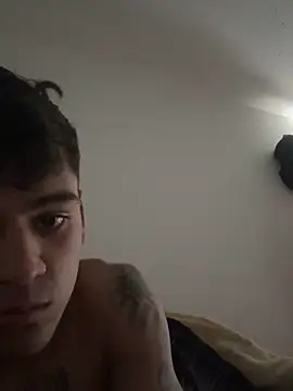 Mexican boy 21 online show from 19, 3, 2026