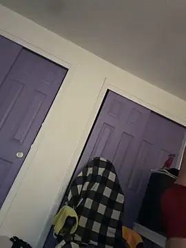 Mexican boy 21 online show from 3, 4, 2026