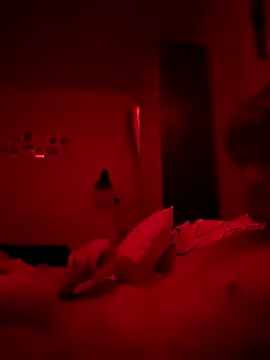 Emans6699 online show from 28, 11, 2025