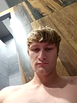 Emans6699 online show from 1, 12, 2025