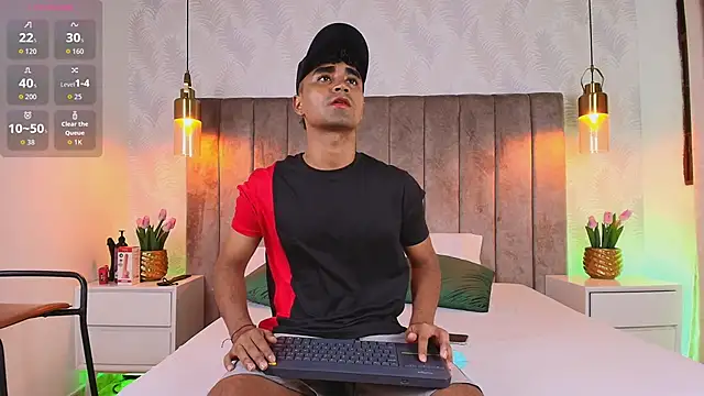 Jacob 606 online show from 11, 9, 2025