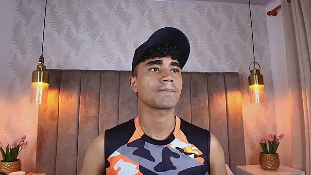 Jacob 606 online show from 18, 9, 2025