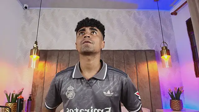 Jacob 606 online show from 20, 9, 2025