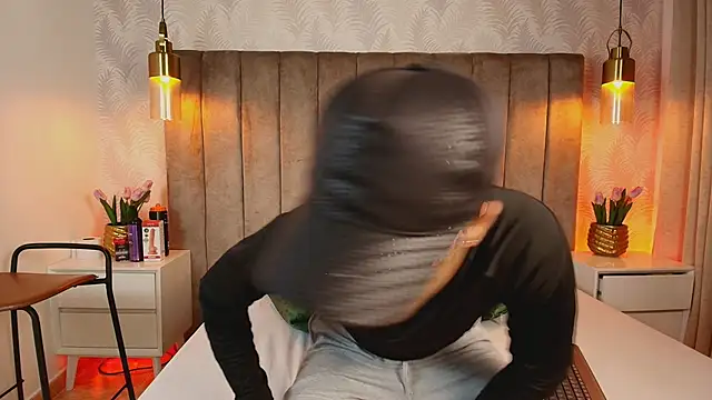 Jacob 606 online show from 23, 9, 2025