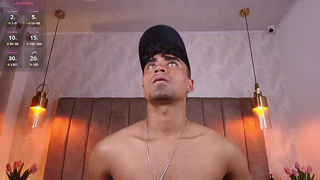 Jacob 606 online show from 20, 10, 2025