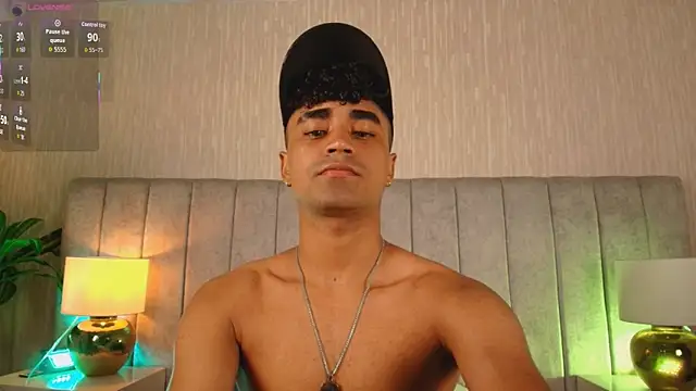 Jacob 606 online show from 19, 2, 2026