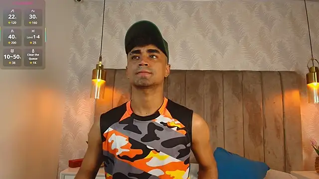 Jacob 606 online show from 9, 3, 2026