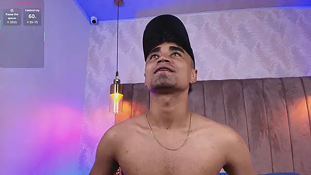 Jacob 606 online show from 25, 3, 2026