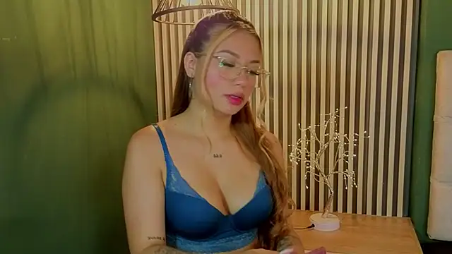 sky collinss online show from 10, 10, 2025