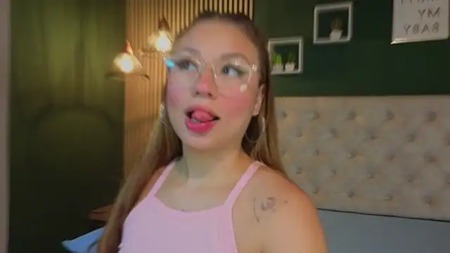 sky collinss online show from 15, 10, 2025