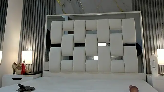 Snapshot of VanessaHard_as chatting on 14, 9, 2025 VanessaHard as online show from 14, 9, 2025