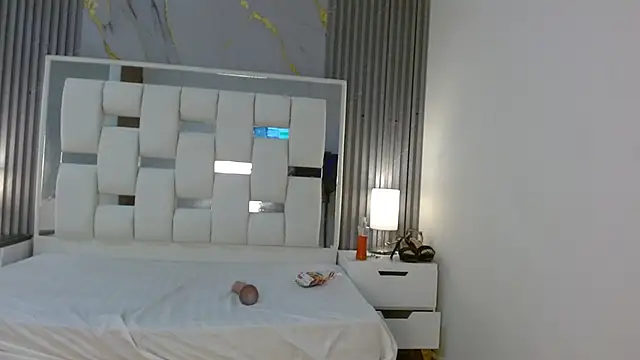 Snapshot of VanessaHard_as chatting on 19, 9, 2025 VanessaHard as online show from 19, 9, 2025